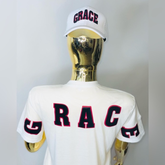 Meet your Posher, Onecallfashiondesign - Picture 7 of 16